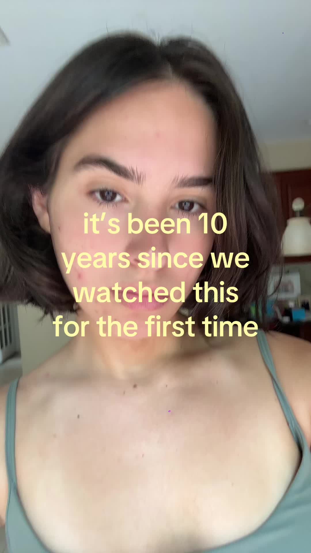 @ilana eden