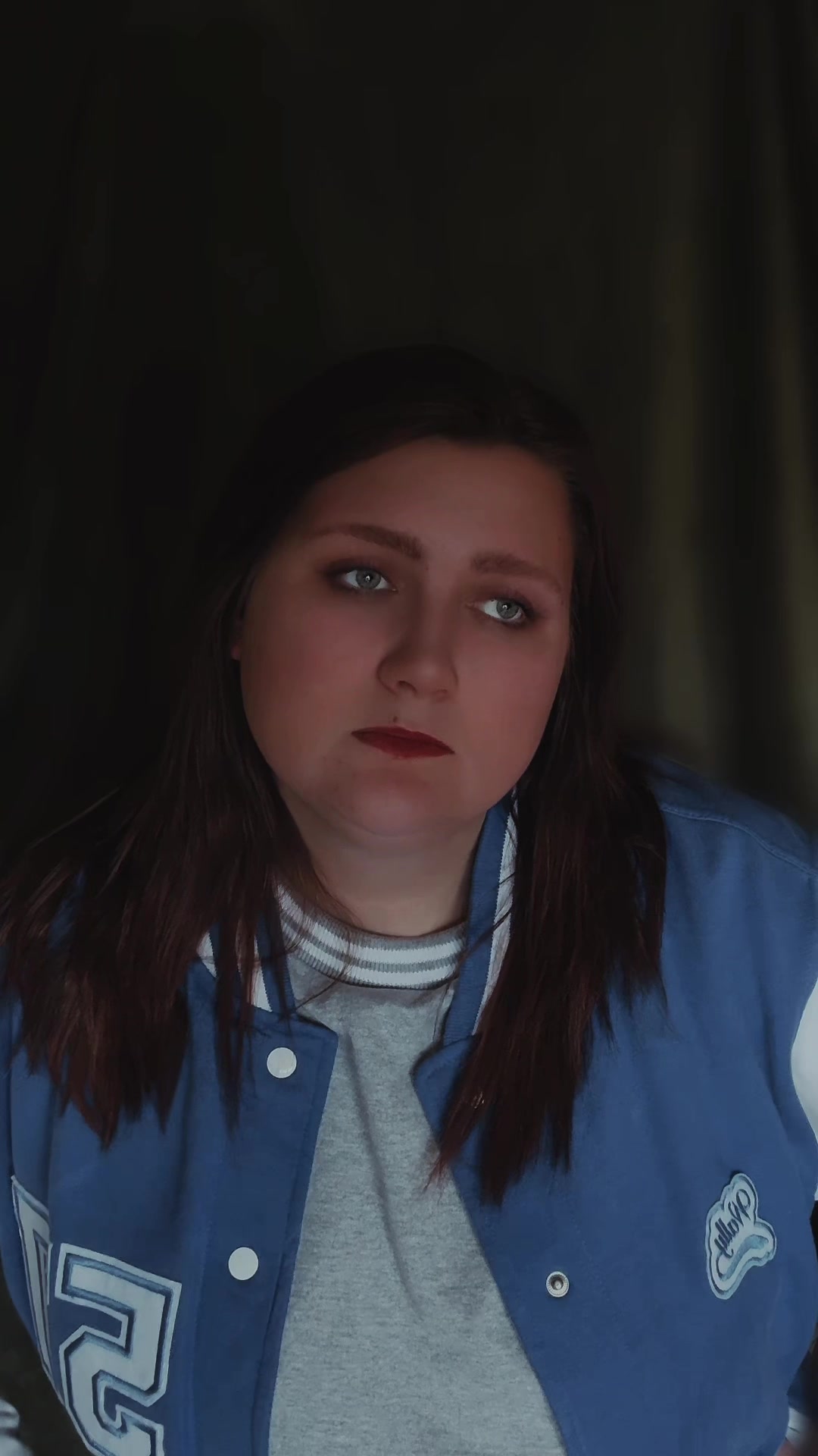 @Margerytka ¹⁴ ⁵⁵