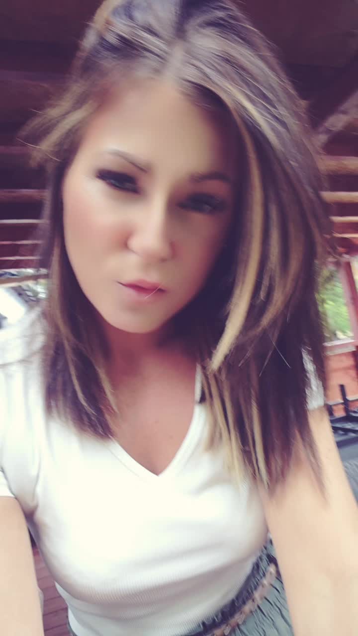 @ewelaina92