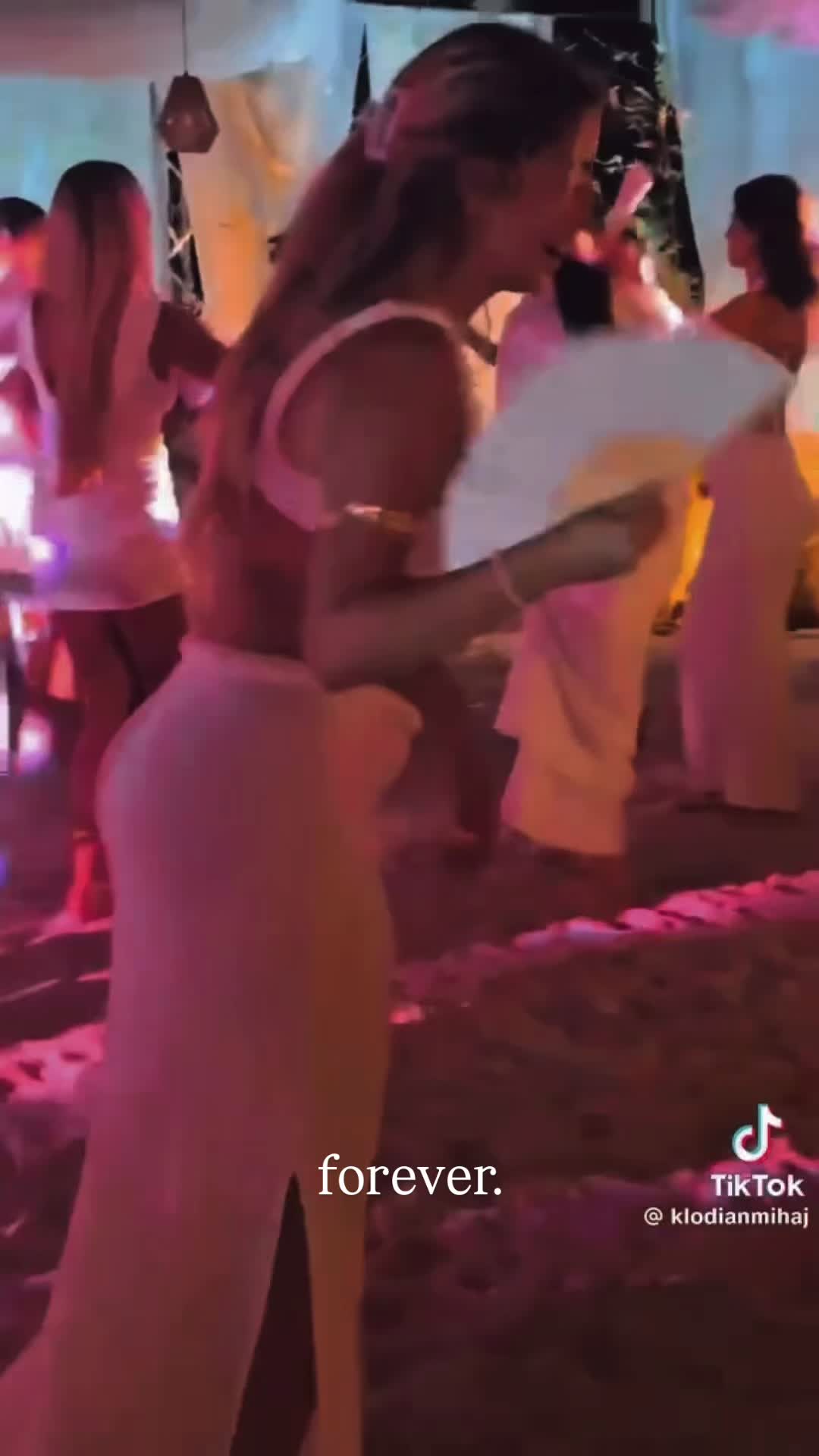 @𝒟🇦🇱