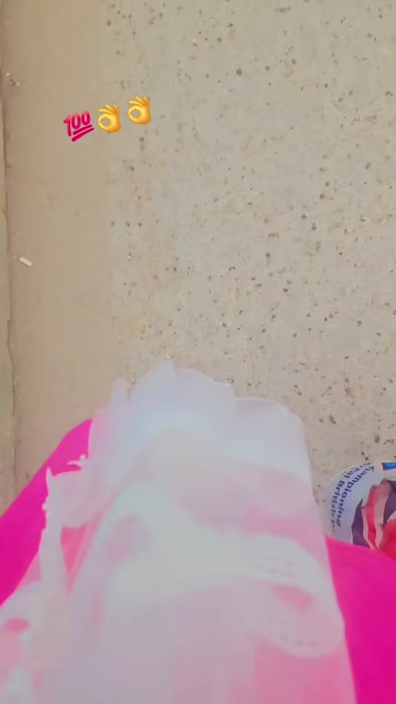 @A💞💞💞