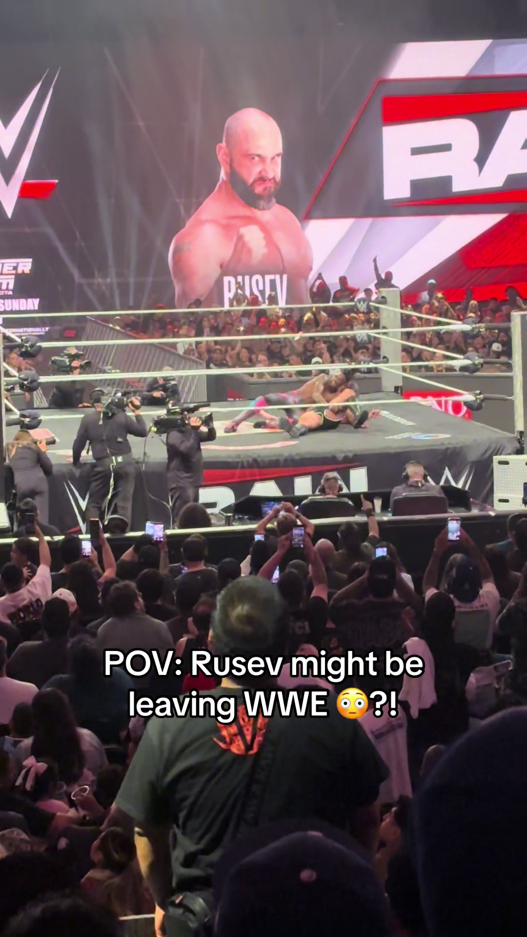 @TheRealGD