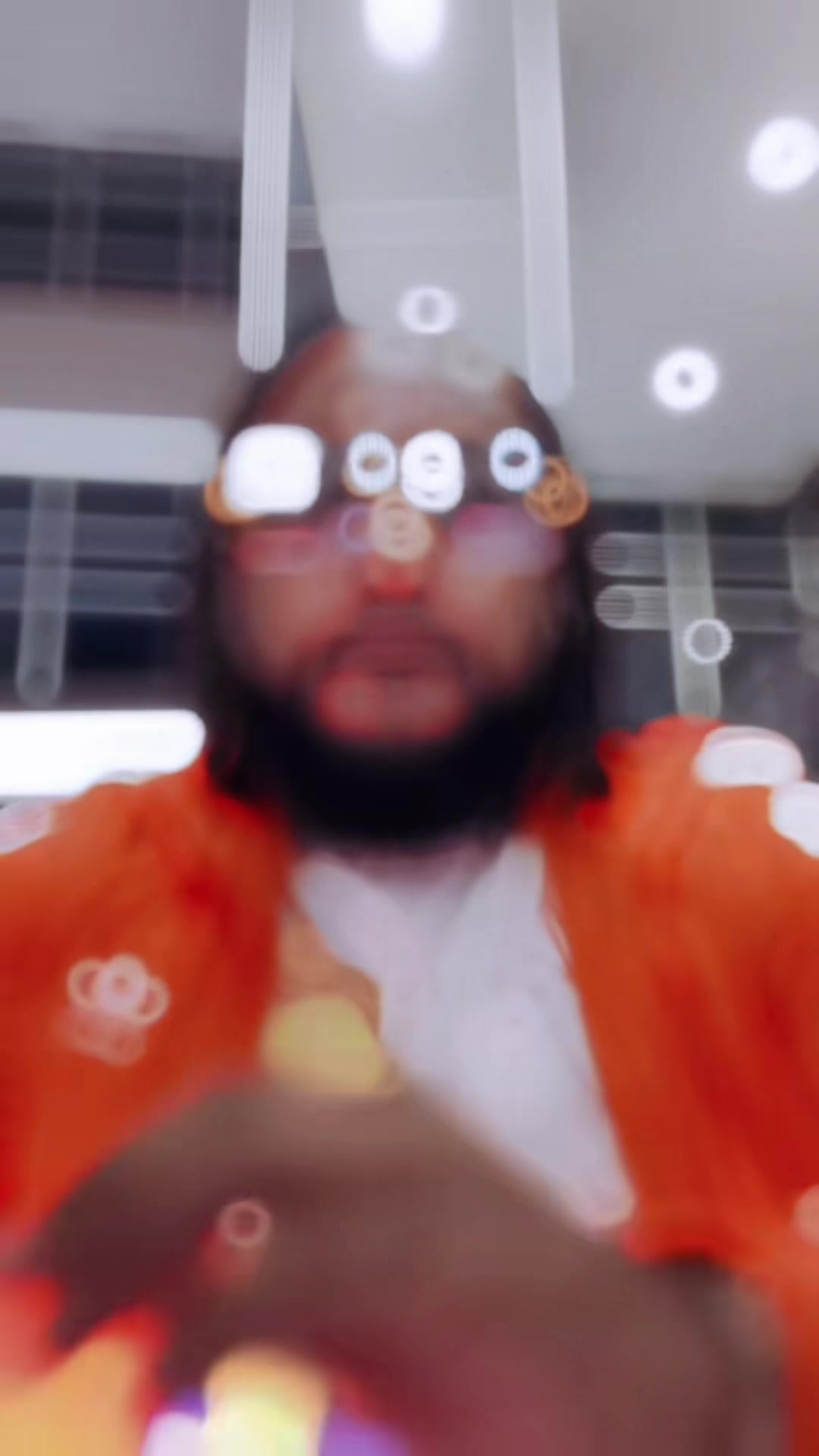 @๐โ๐ฝโ๐๐๐๐โ๐