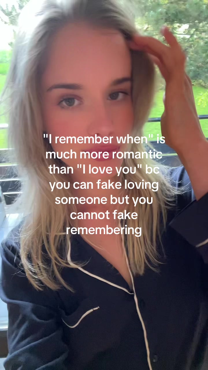 @Nastasia