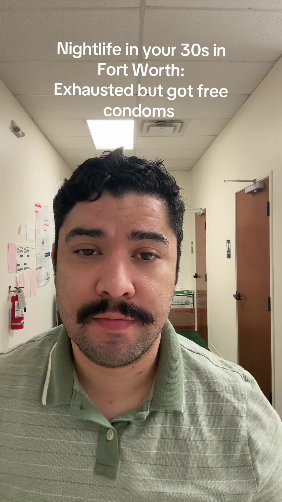 @itsjustraul