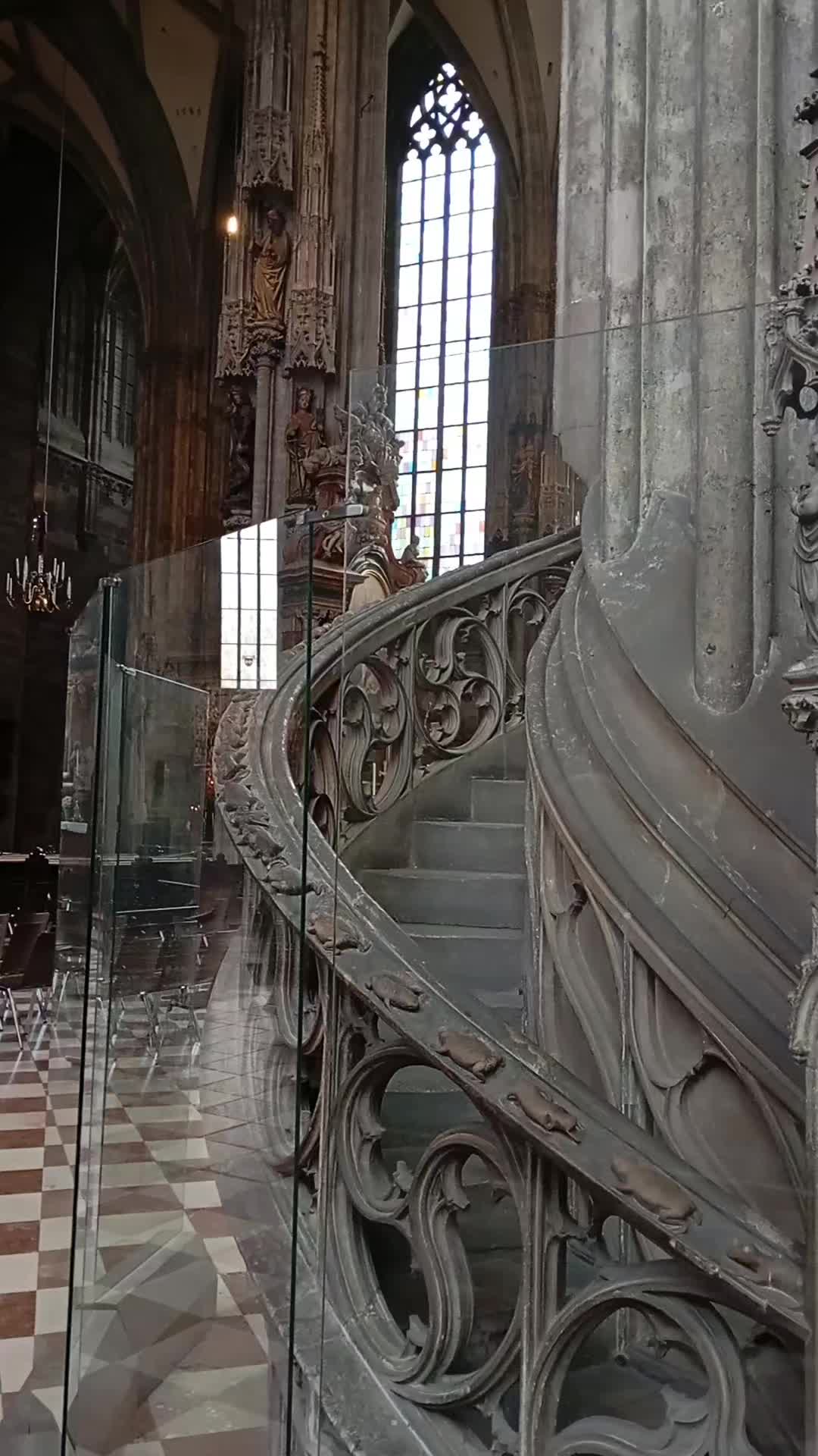 @Quantabellezza