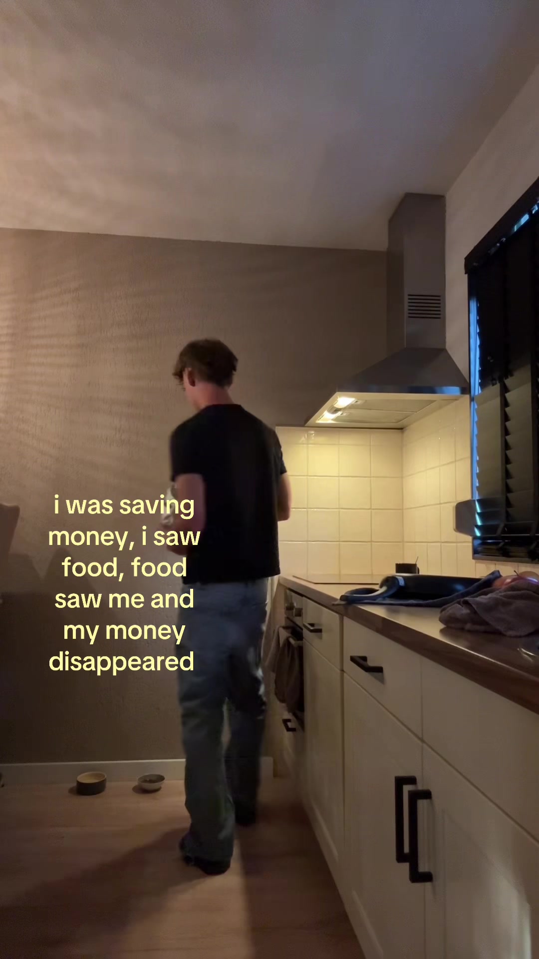 @stijn