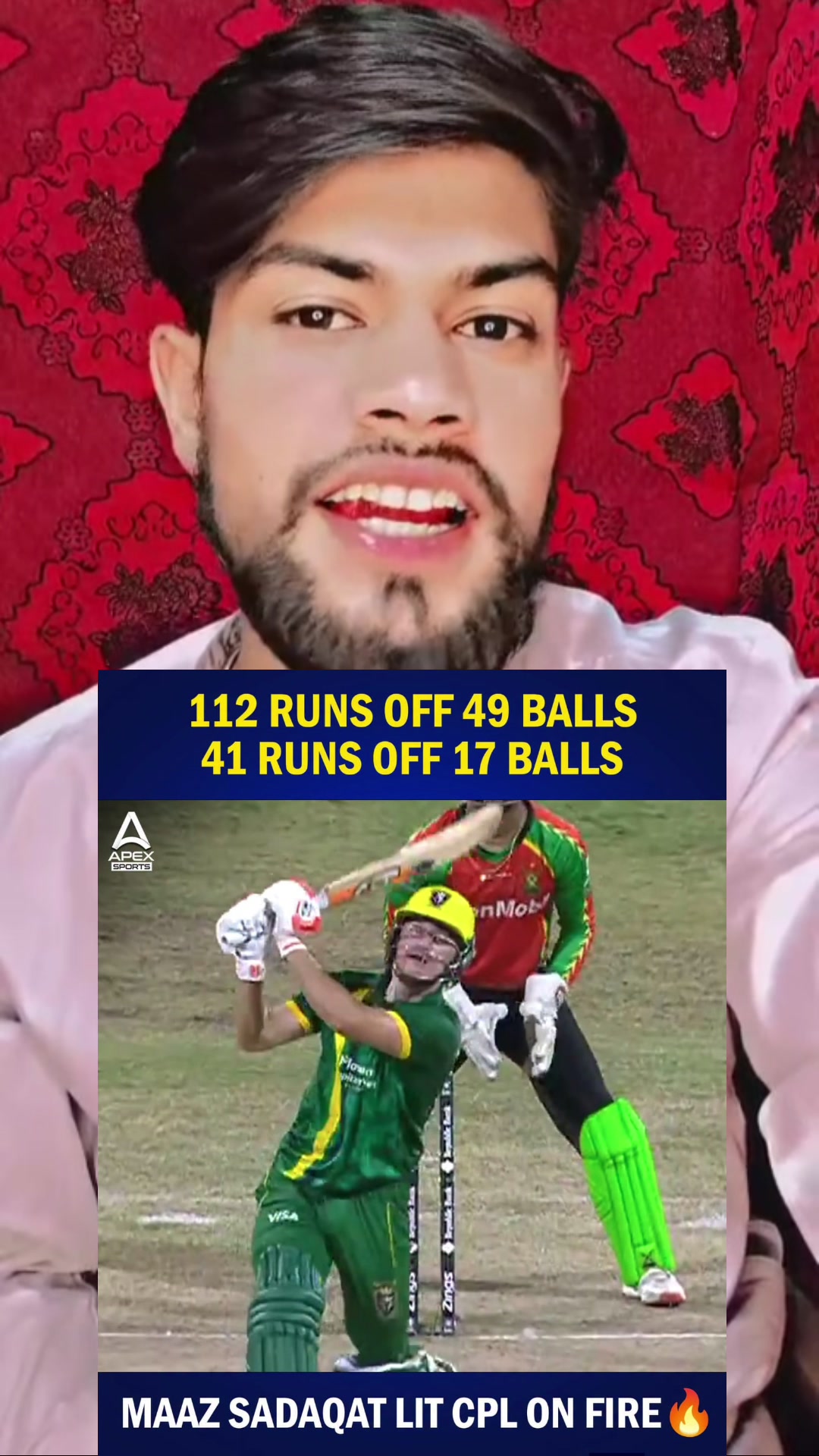 @cricket🏏 editer