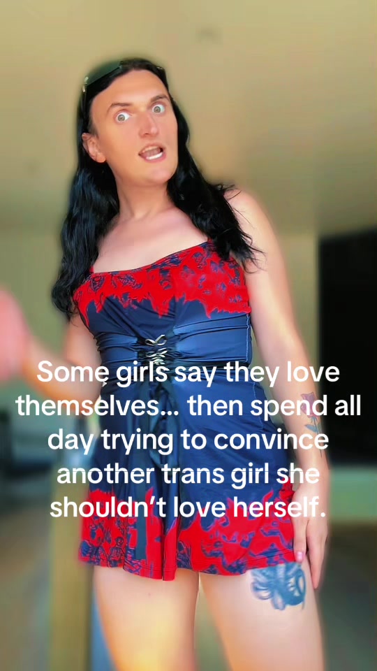 @aryferrari66