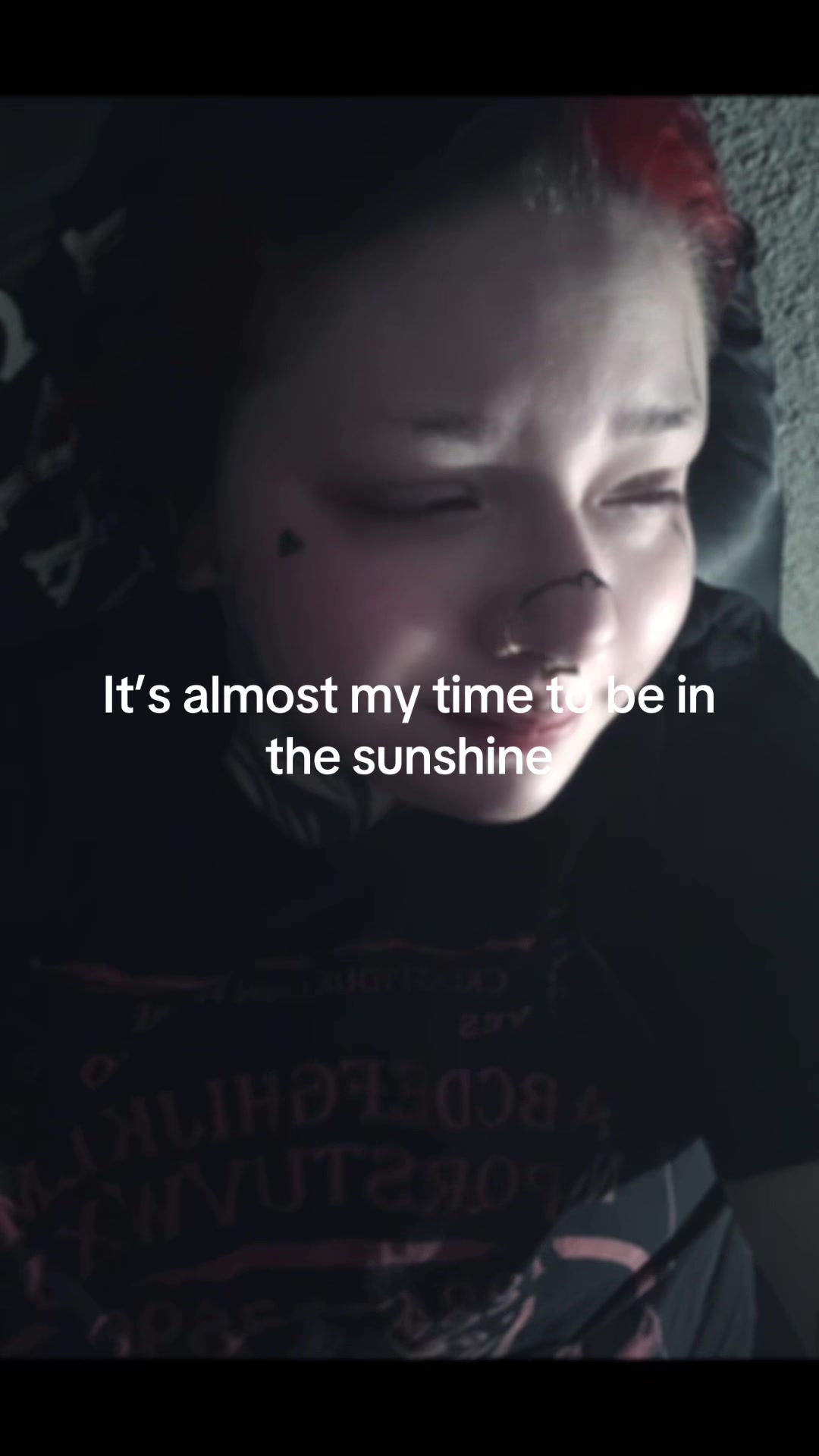 @Dani Wendt🗡️