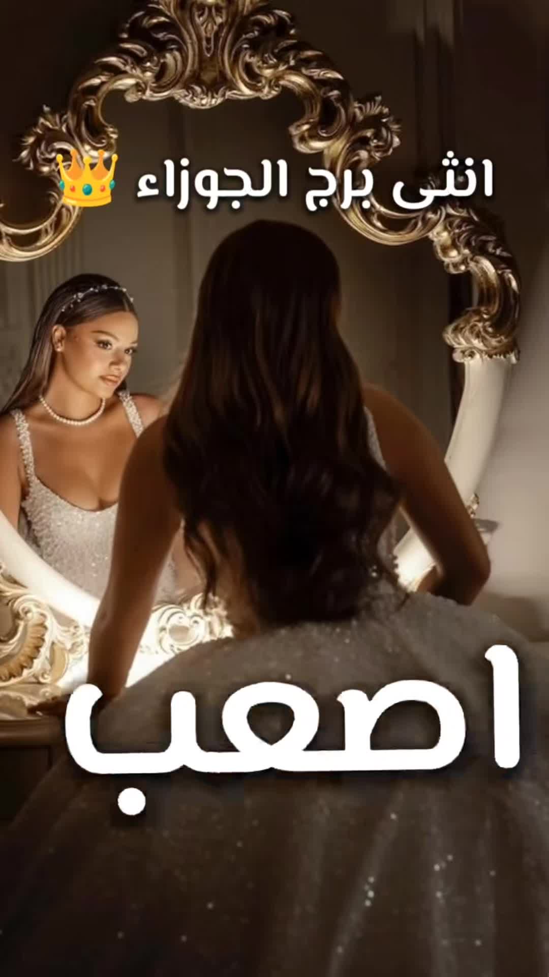 @🤟𝐒𝐄𝐑𝐄𝐄𝐍𝐀سًـيّرّيّنٌآ🤟