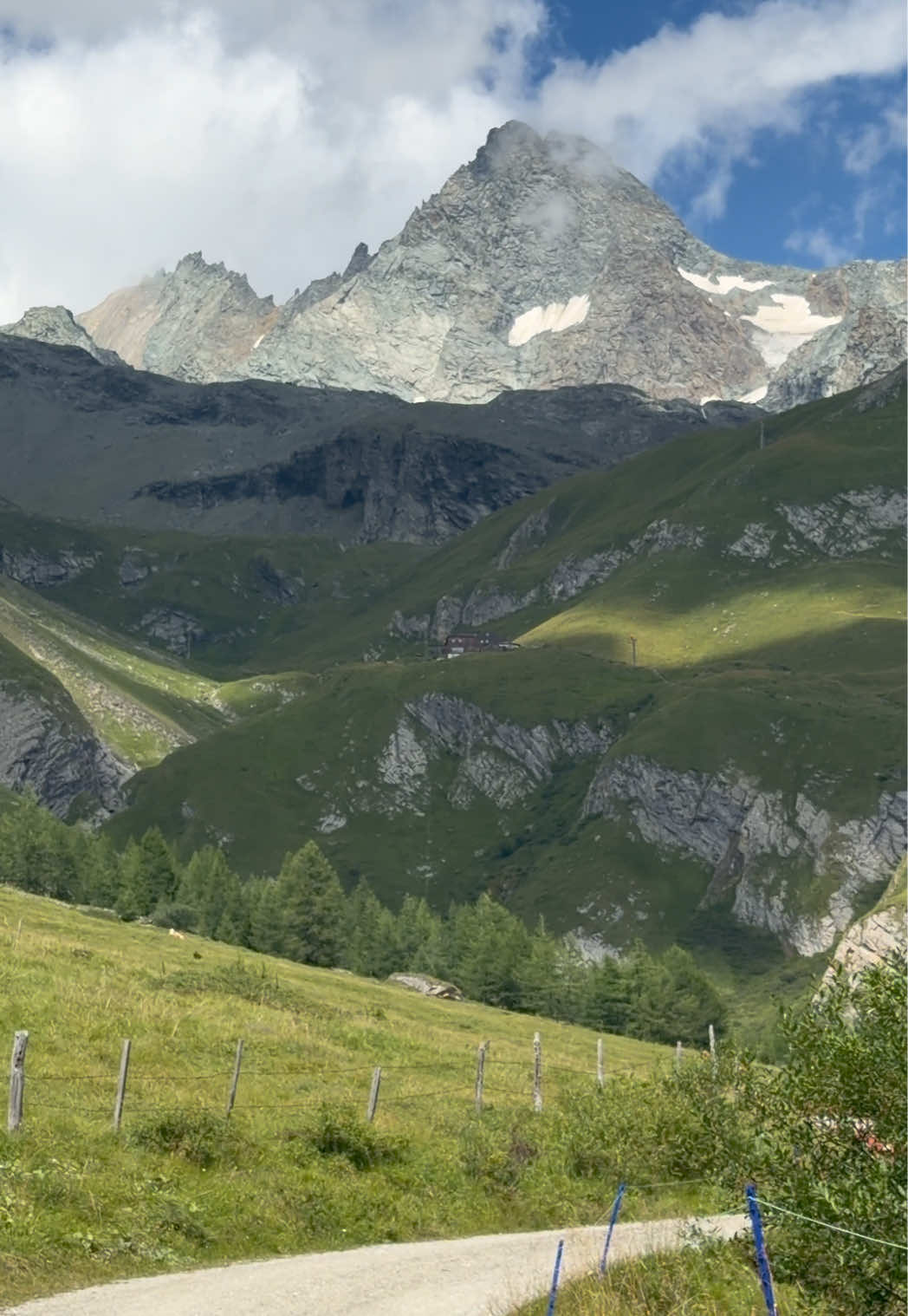 @Hiking 💚TaTry💚