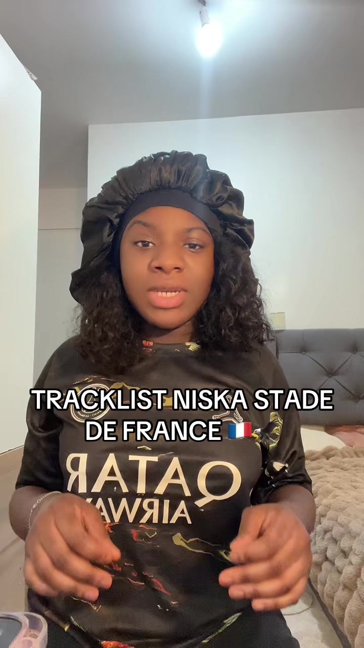 @nsk2pvnvme 🫦