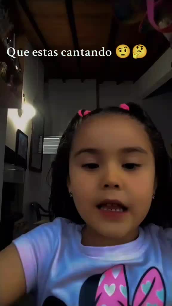 @Yaniris Rivera