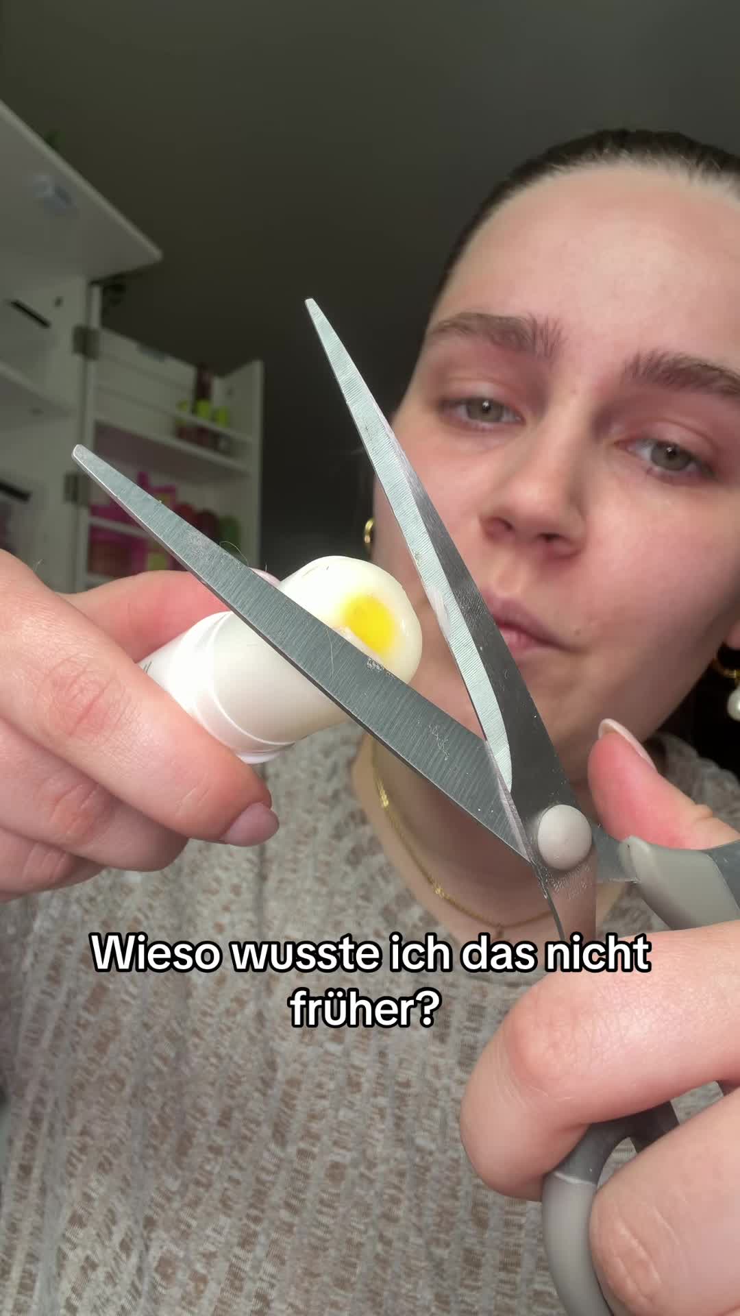 @Lifestylaholic
