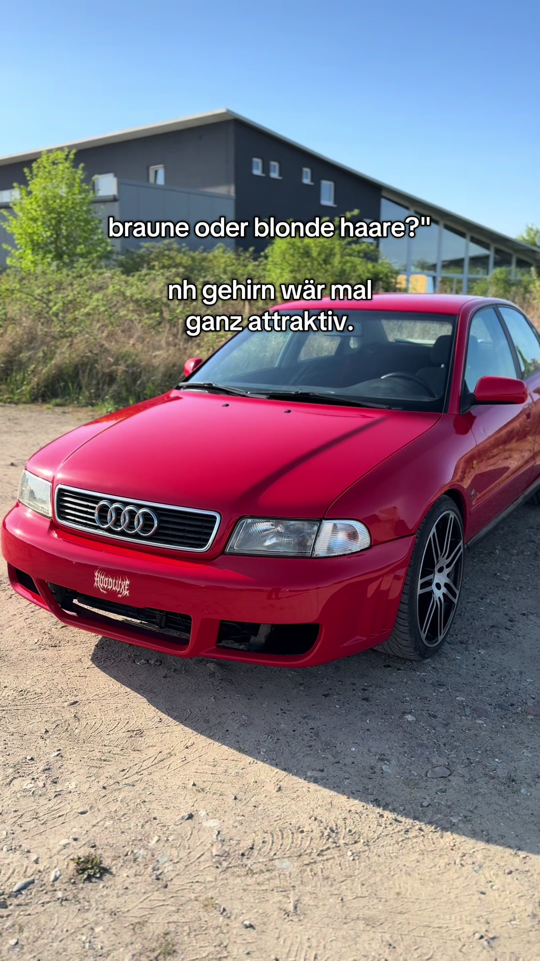 @Custom_b5