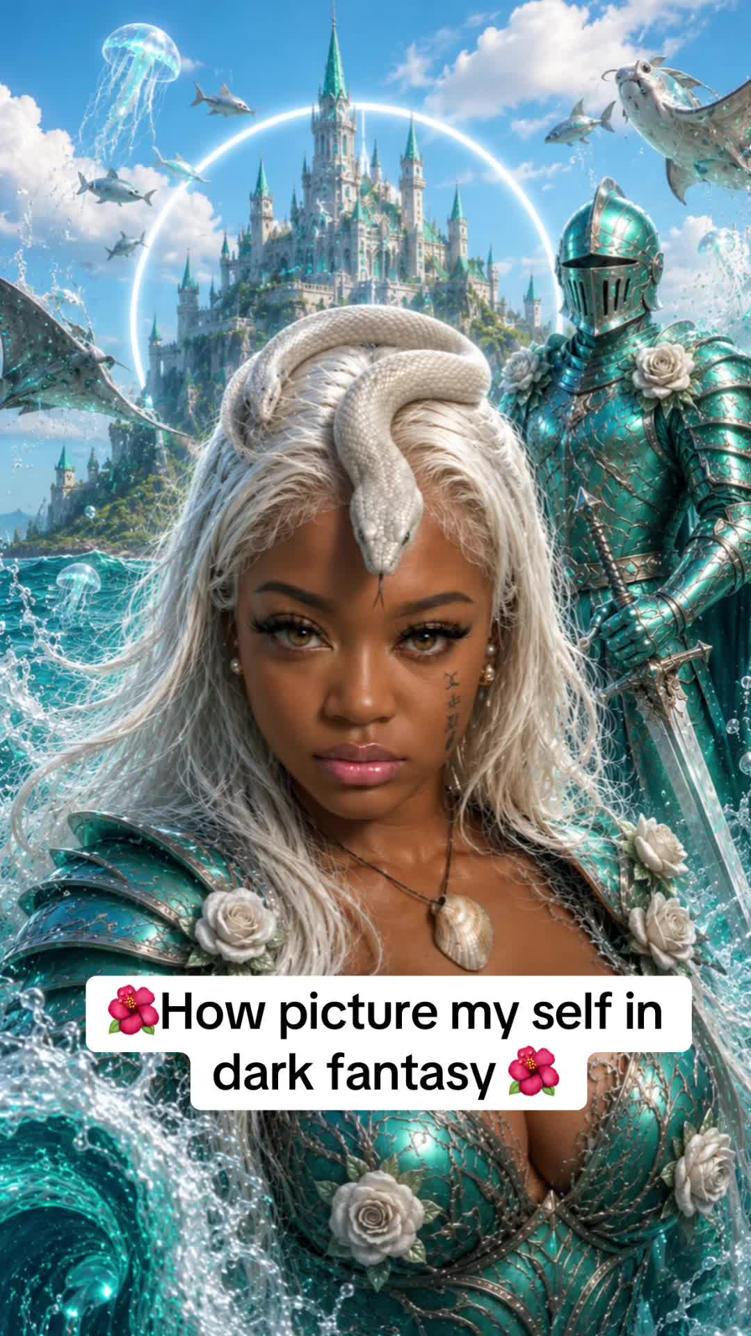 @Owl