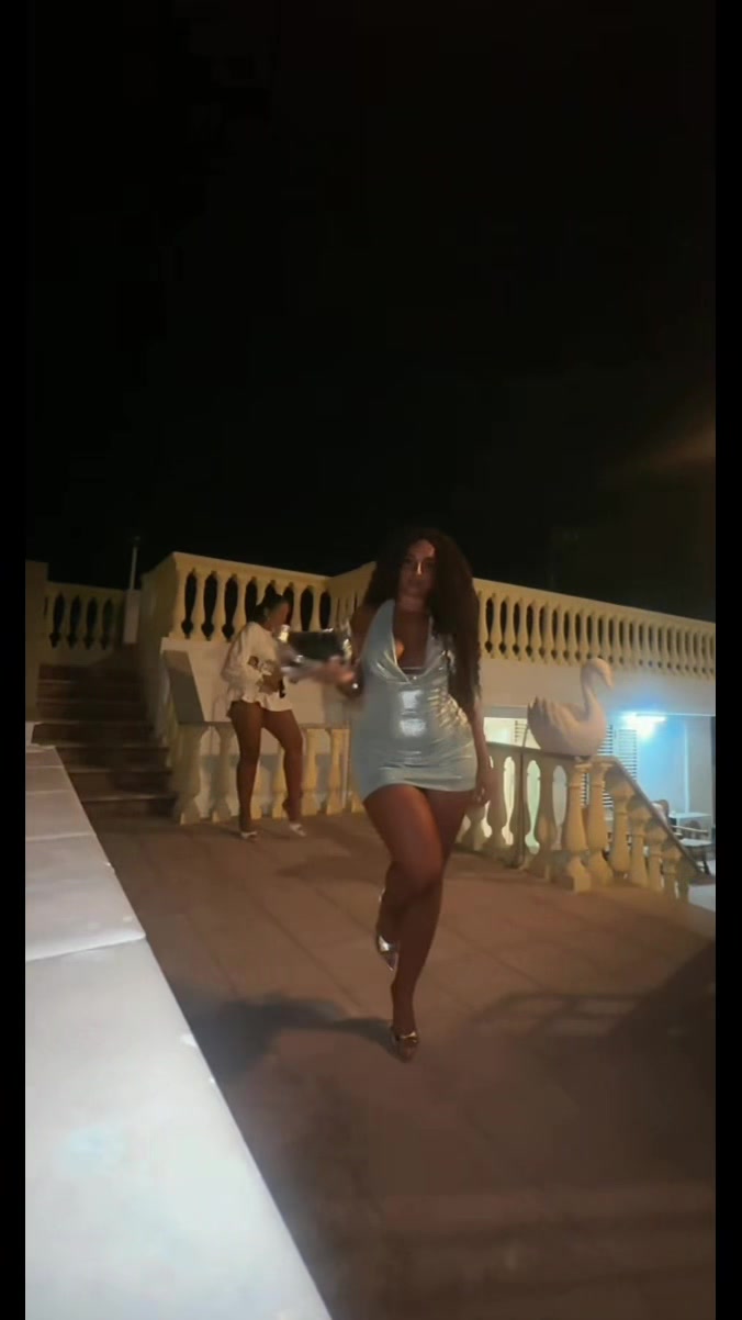 @Miryana👩🏾🦱🔥