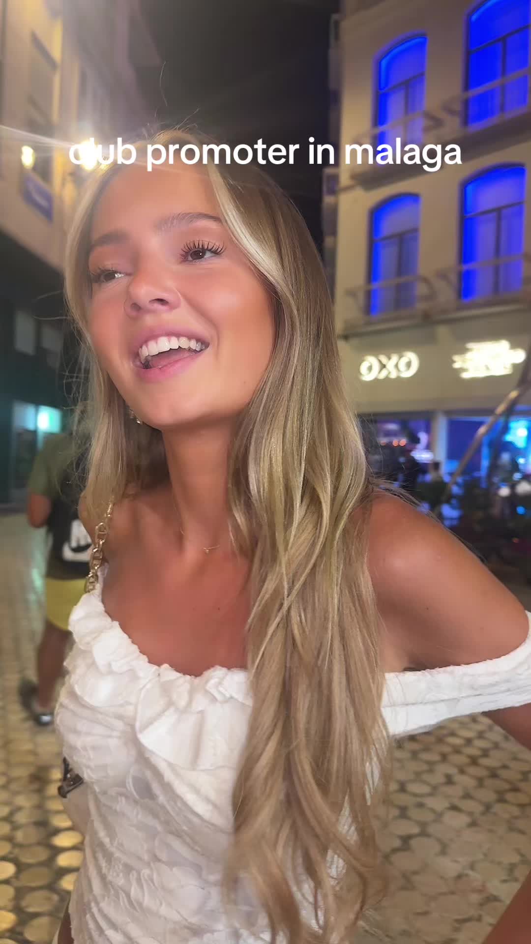@lucia🥥