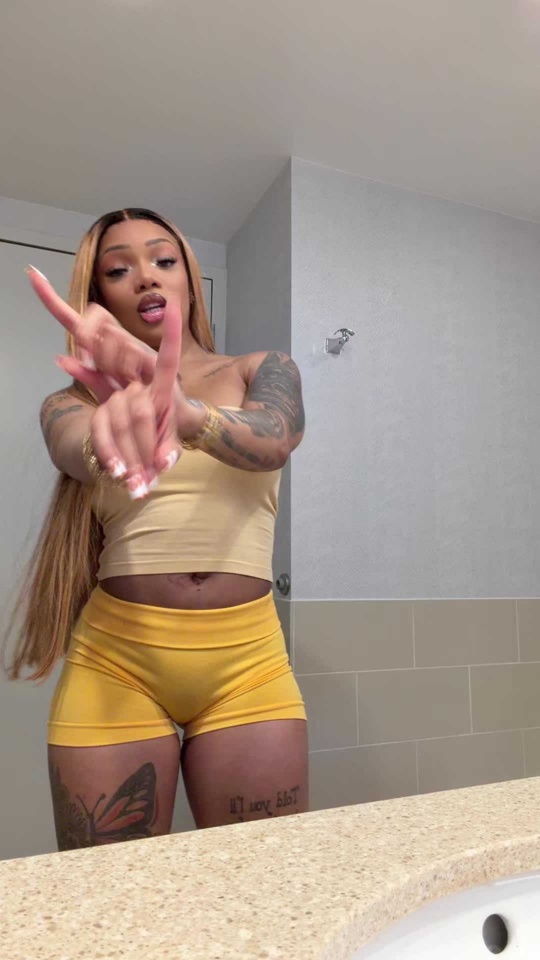 @gloriawoods457