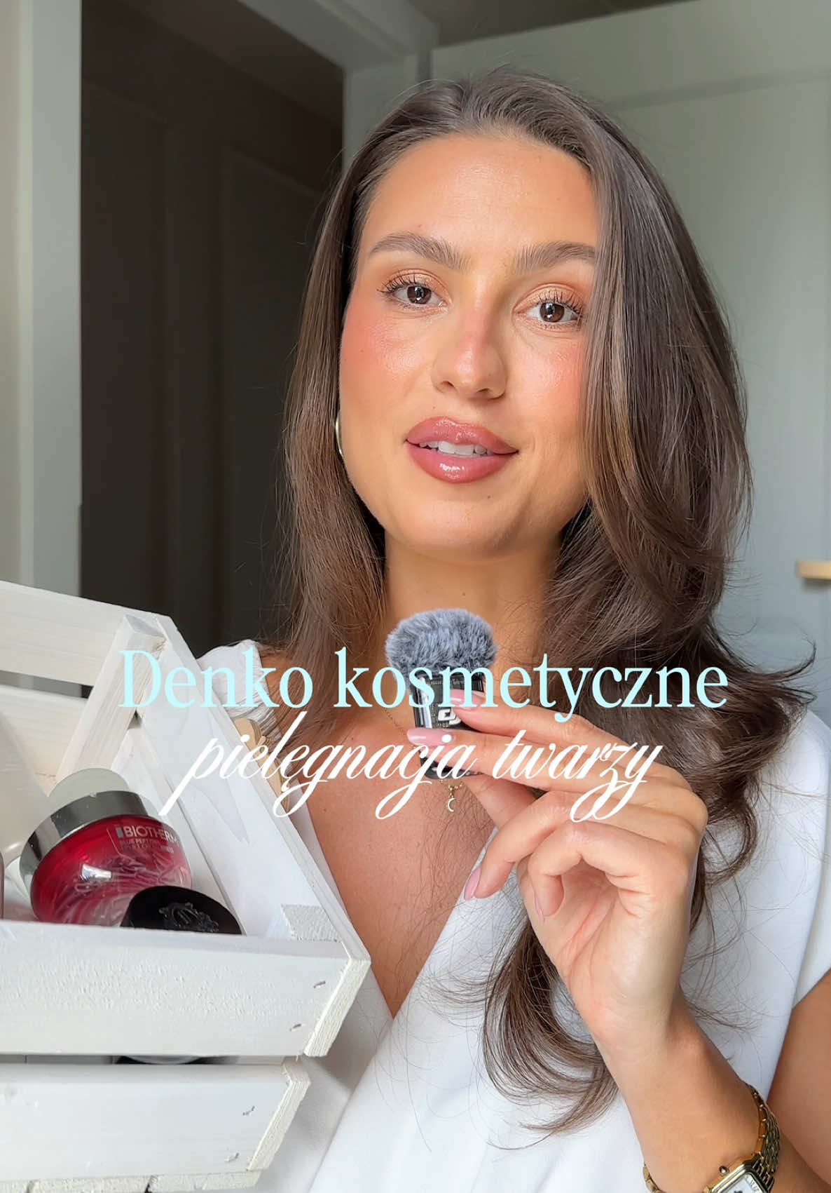 @Weronika