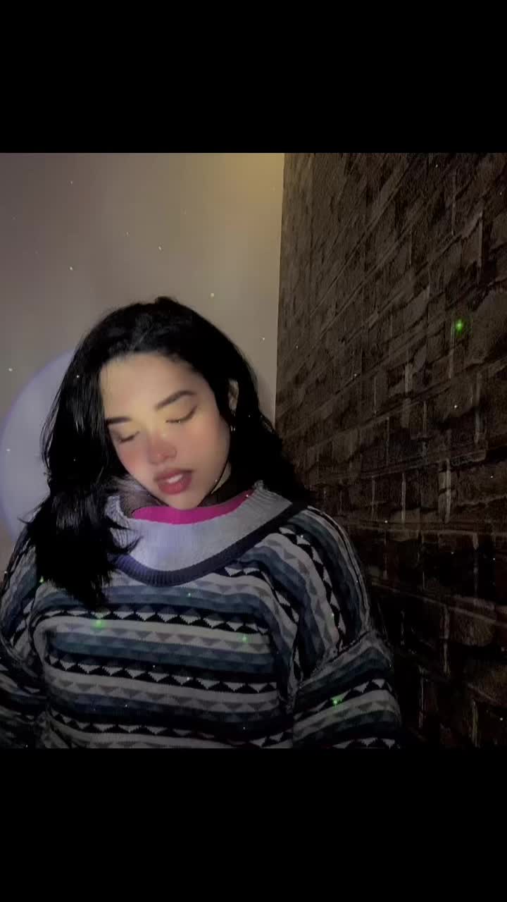 @Tiny Cherry