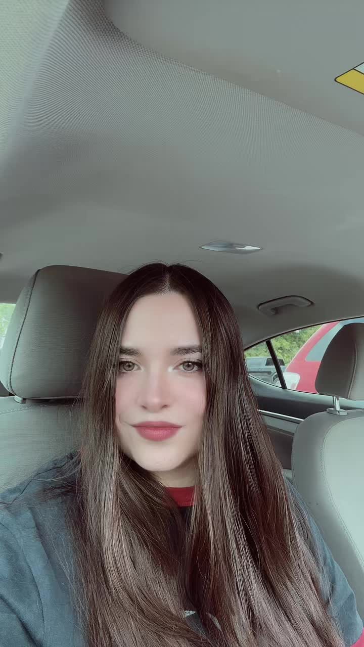 @carolyn__nelson