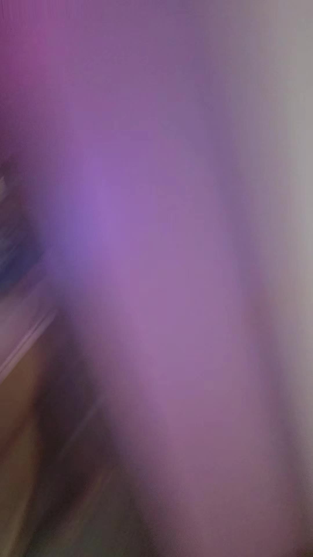 @QuirkyRN85_®