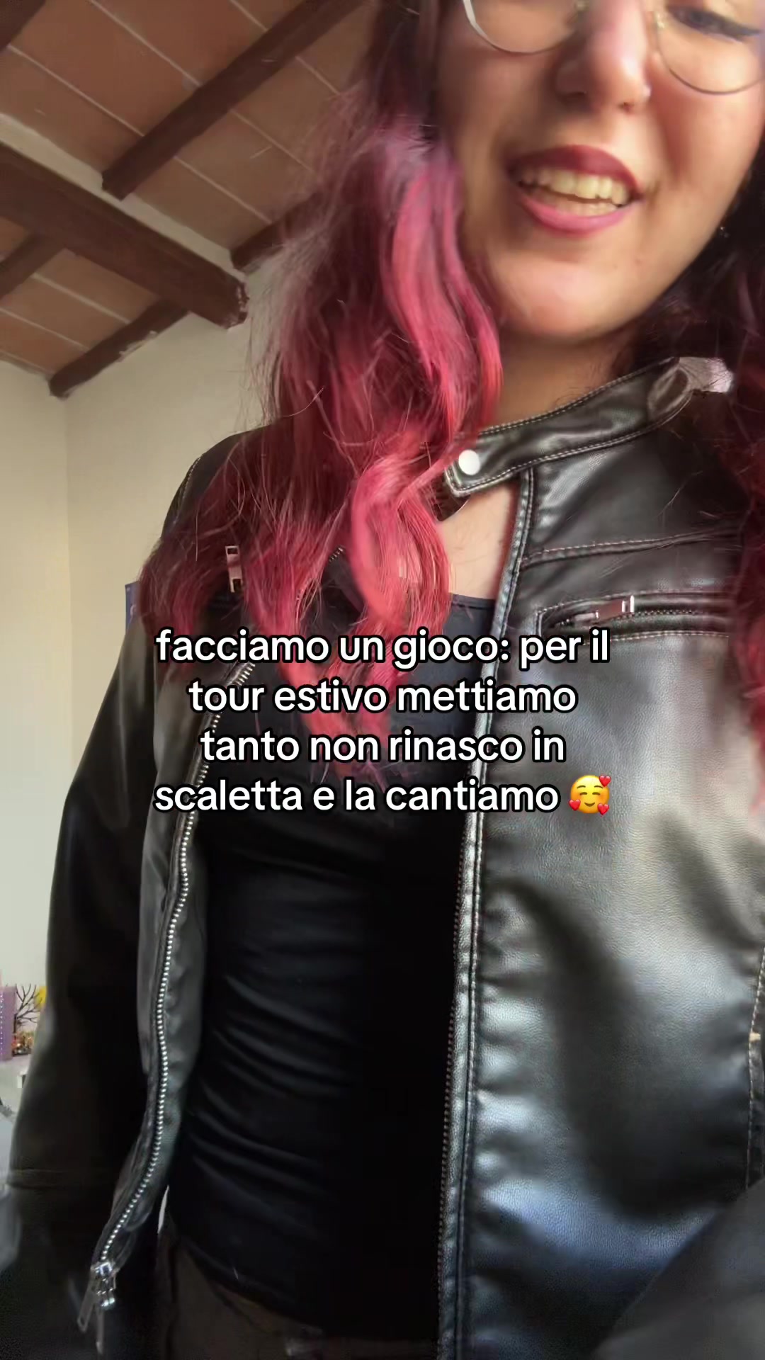 @disa.giada 🌟