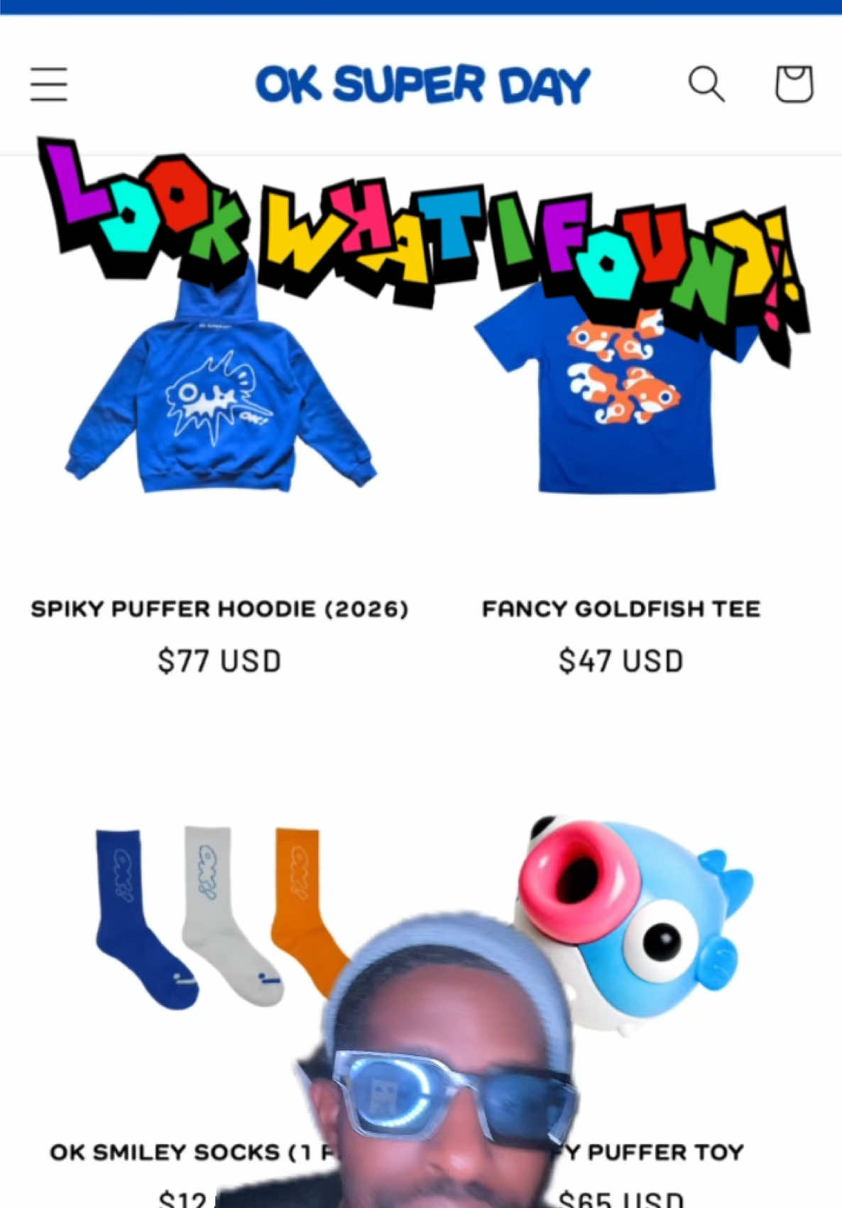 @BRANDENWORLD
