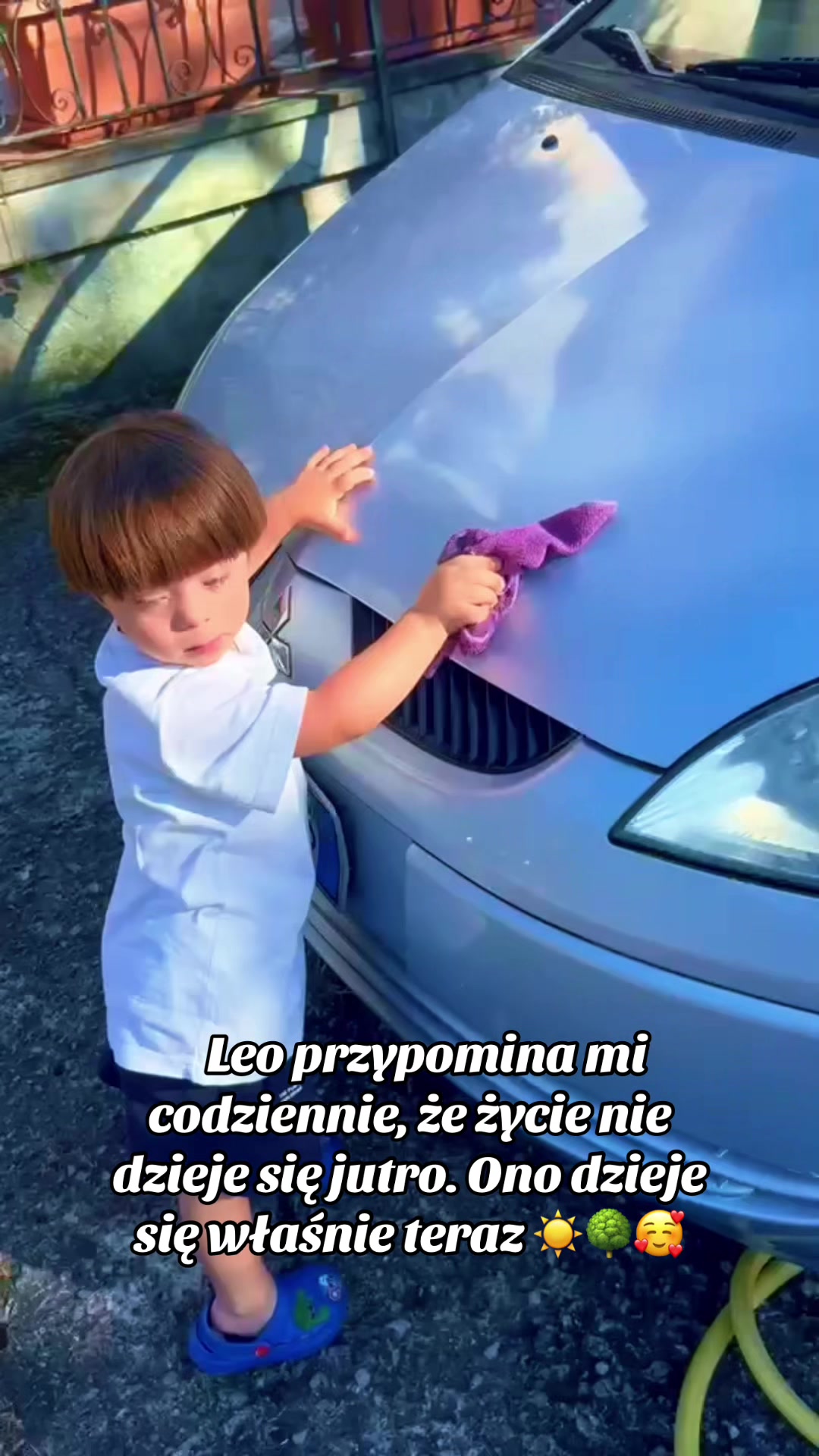 @mamaleo_agata_zdanowicz