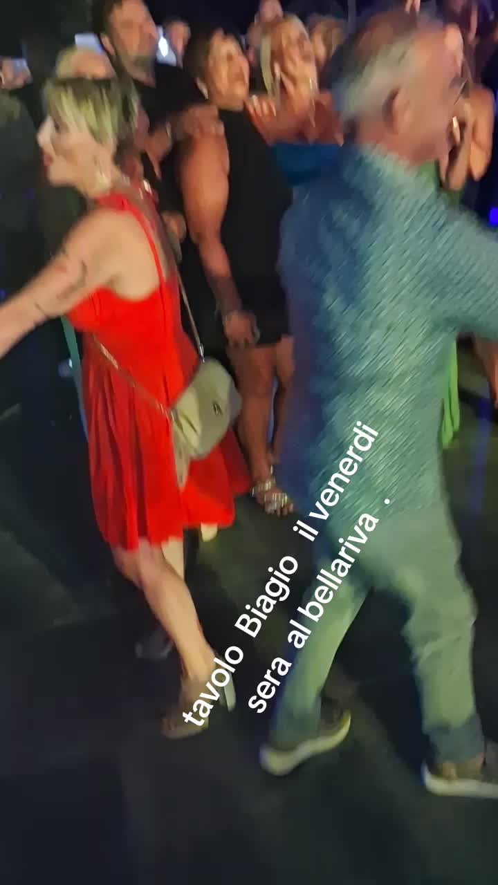 @biagiodimarouominiedonne