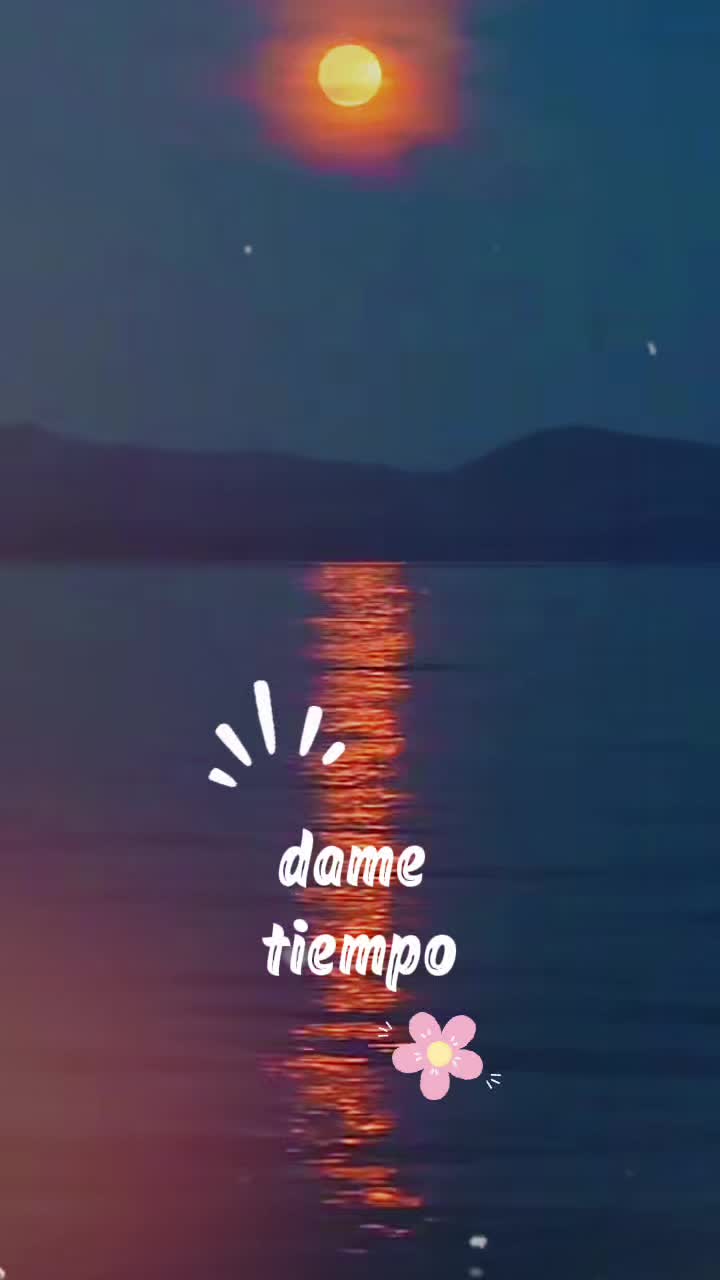 @Latidos y Canciones ❤️🎶