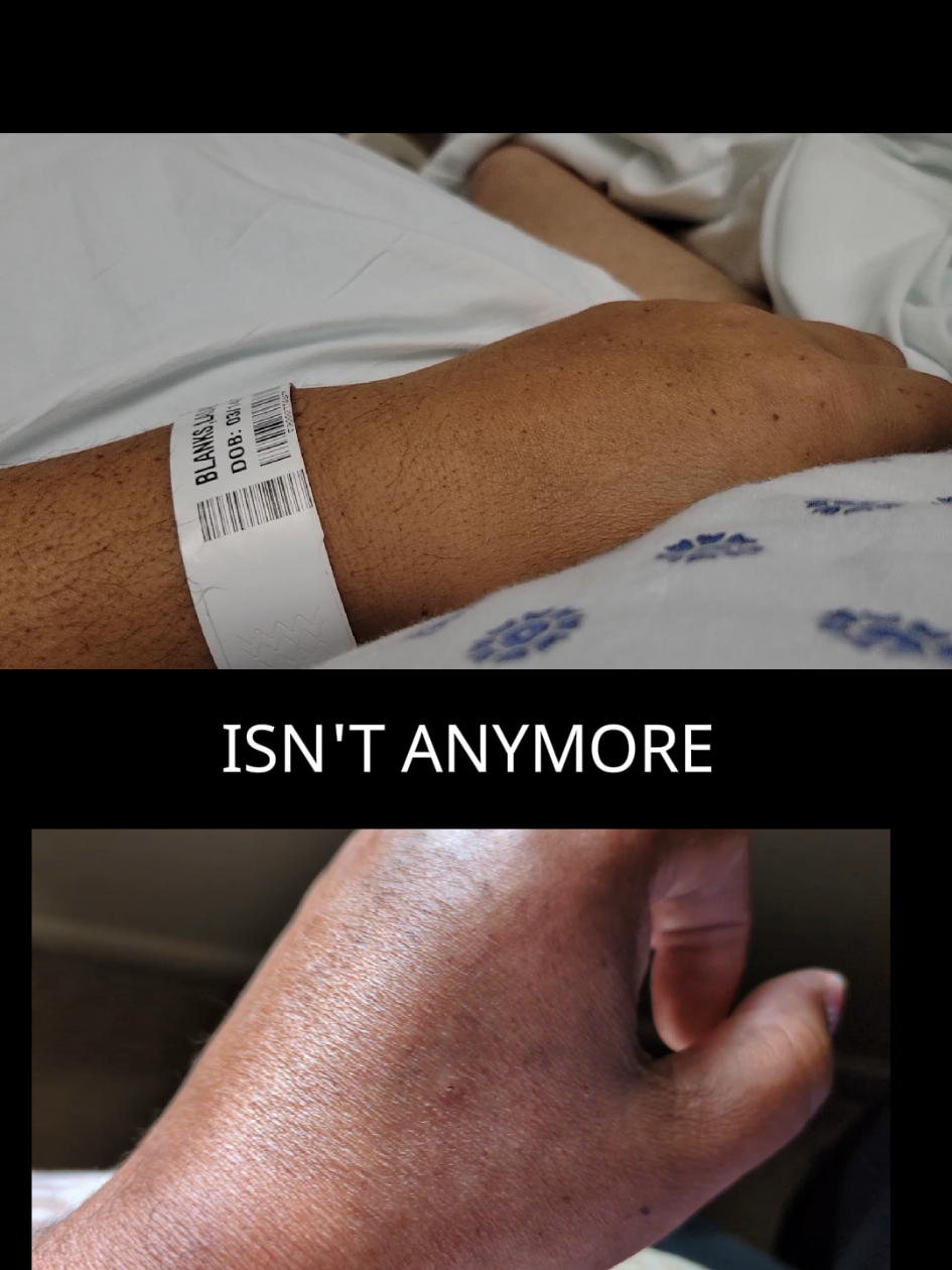 @Stroke SURVIVOR Sal