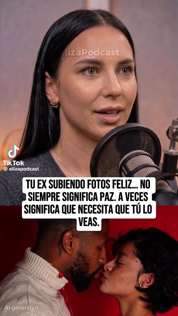 @Caslos