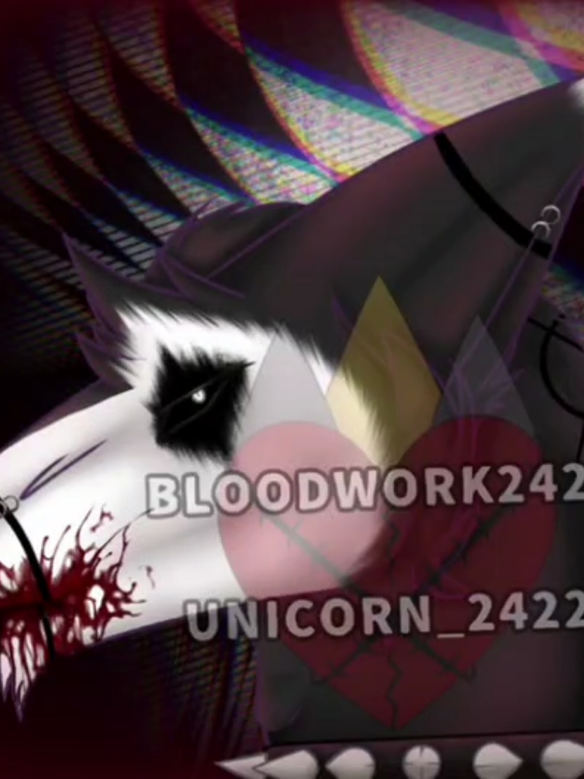 @bloodwork2422