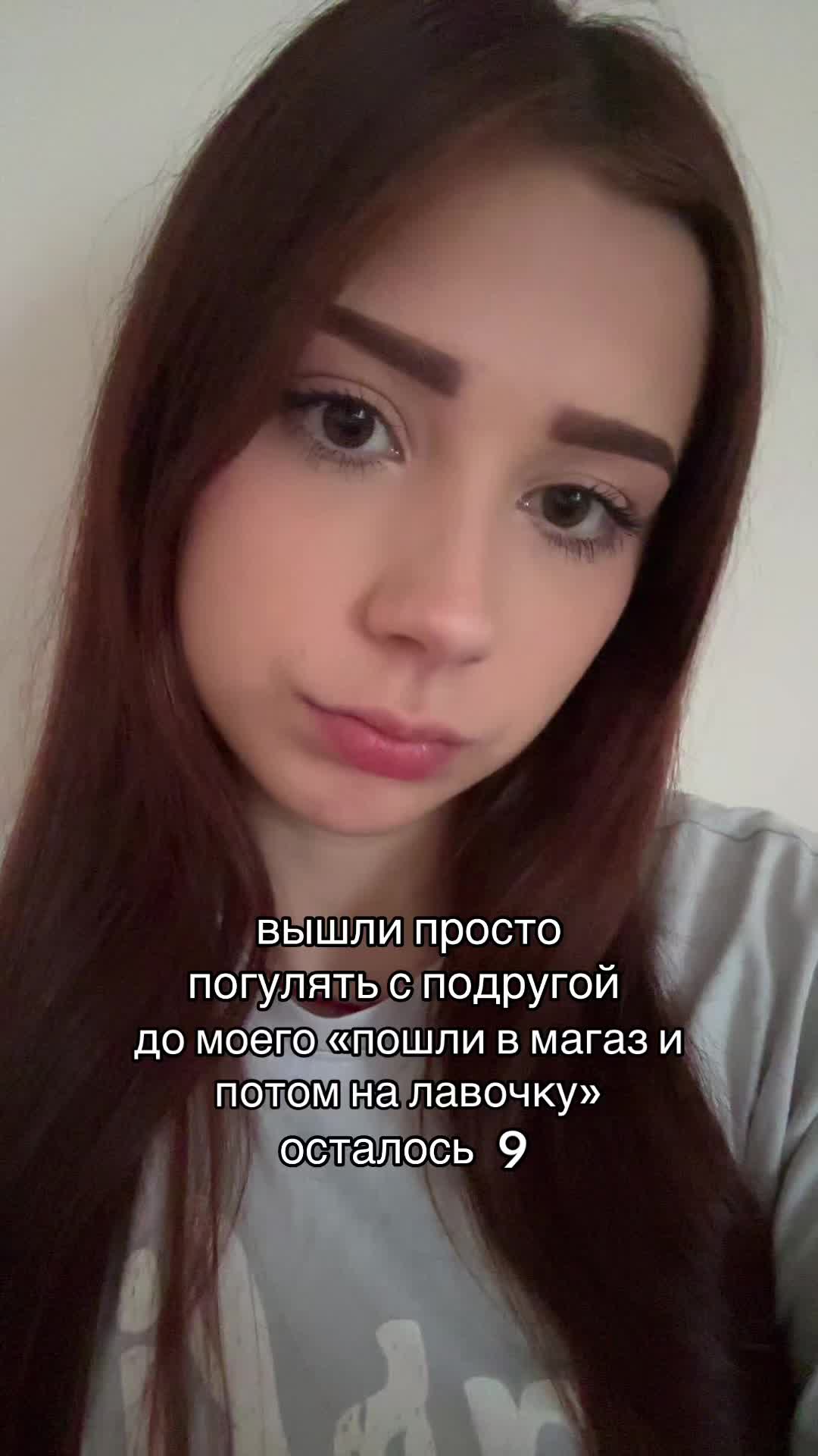 @тгк: wwishesssss