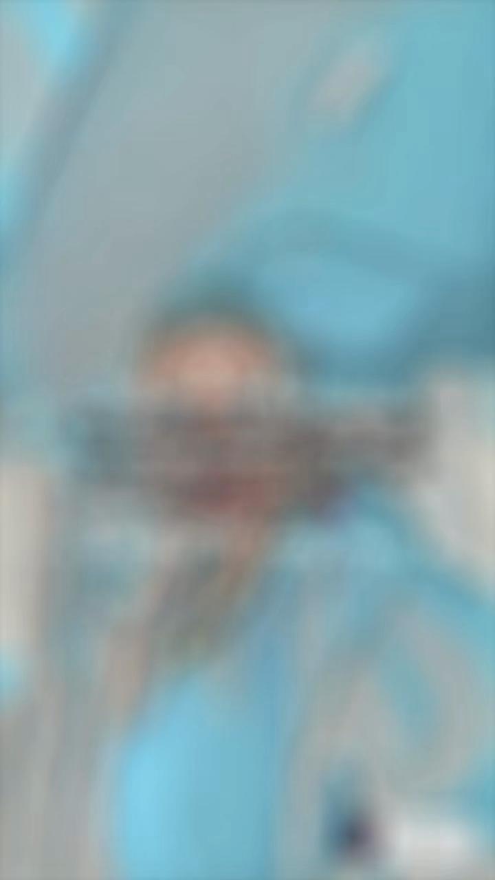 @𖥔 ࣪˖ 𝑷𝒆𝒕𝒓𝒂 ➷ 🍒