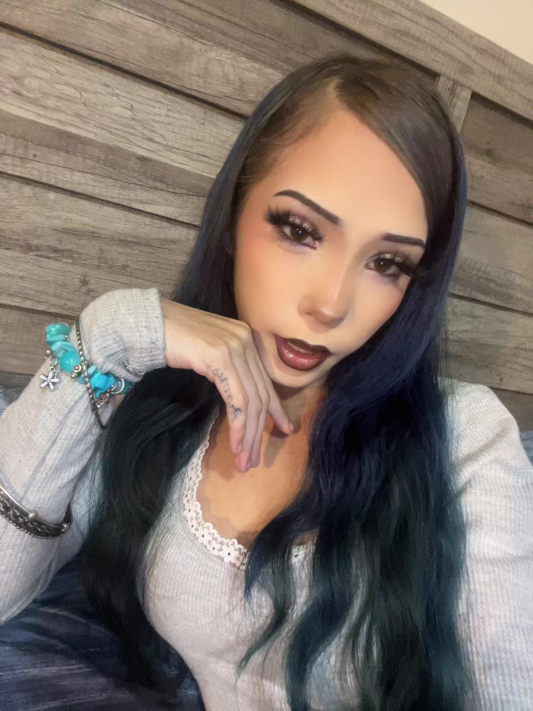 @.aariiseriousrnn