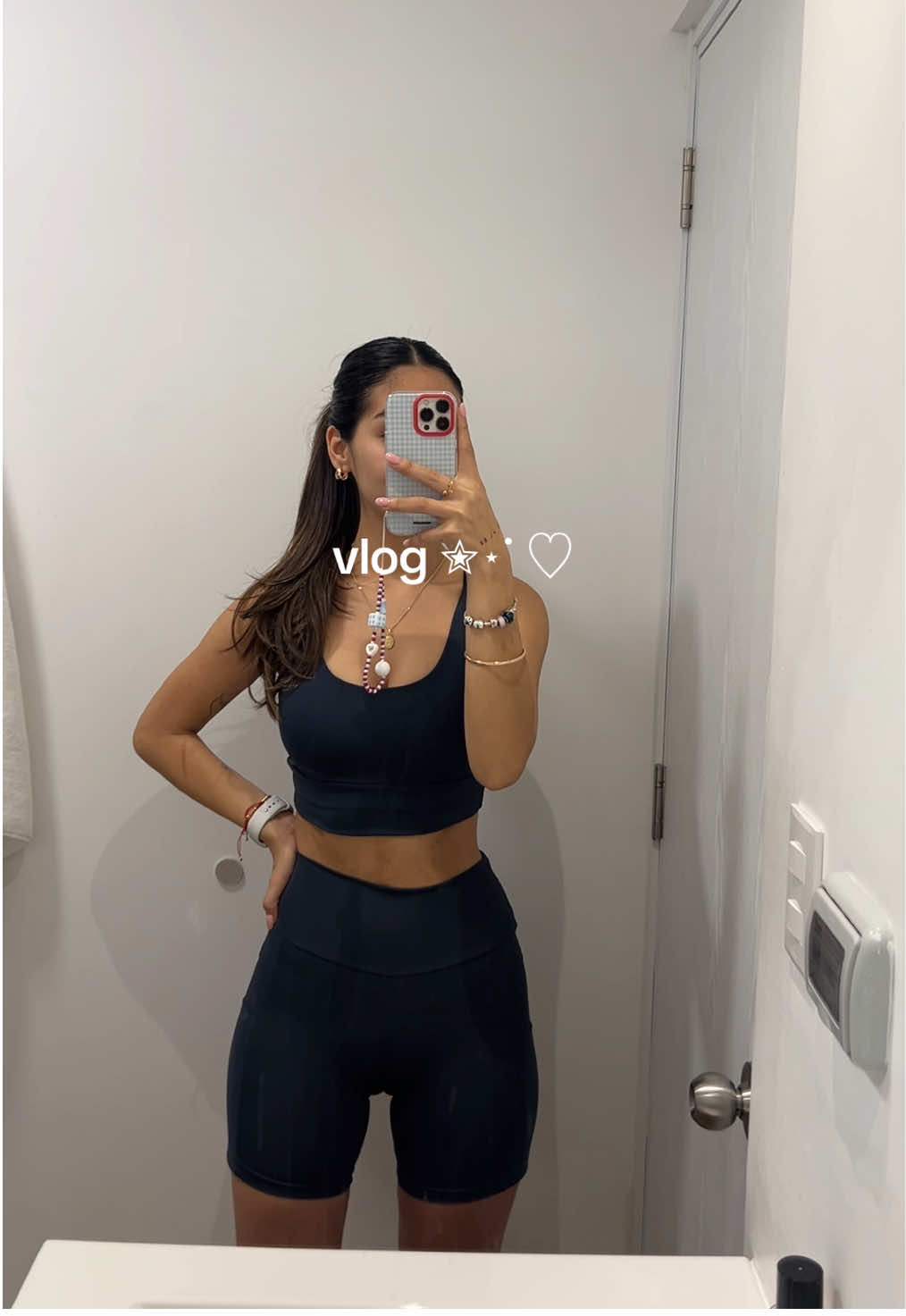 @antonellaasj