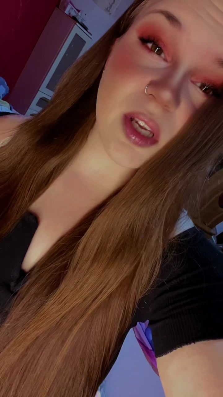 @Jessica Wagner🇩🇪🦅
