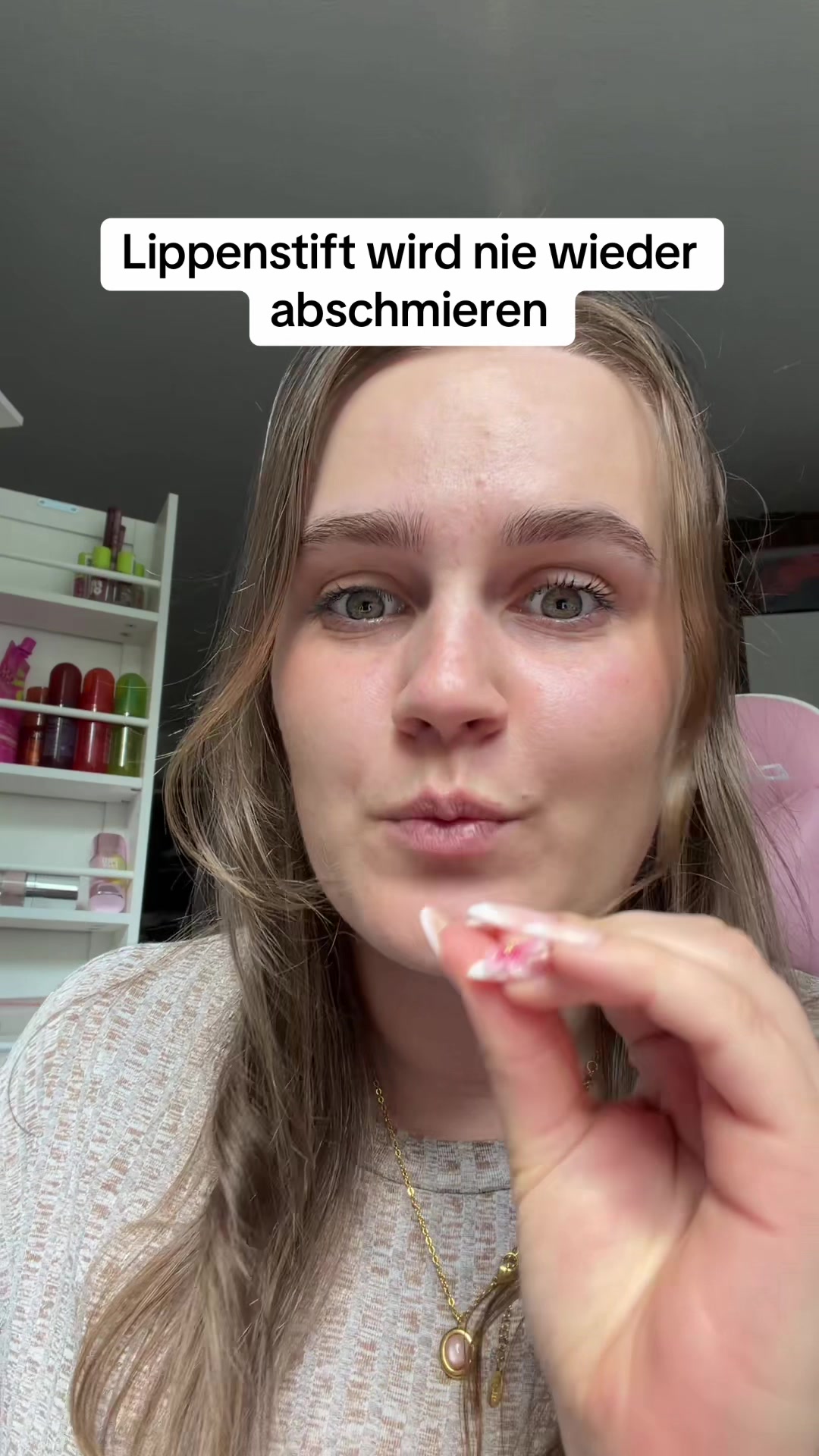@Lifestylaholic