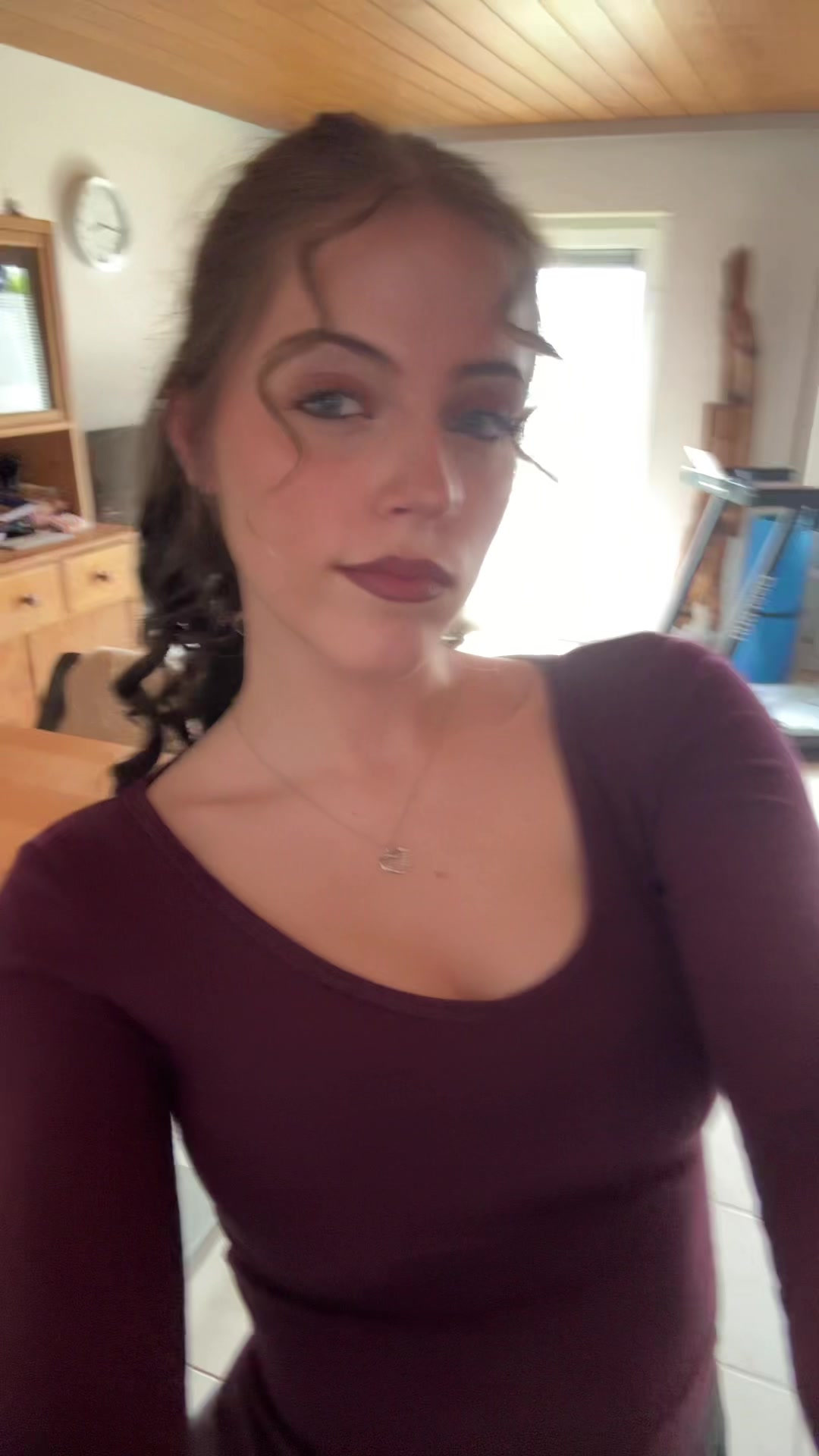 @Silja
