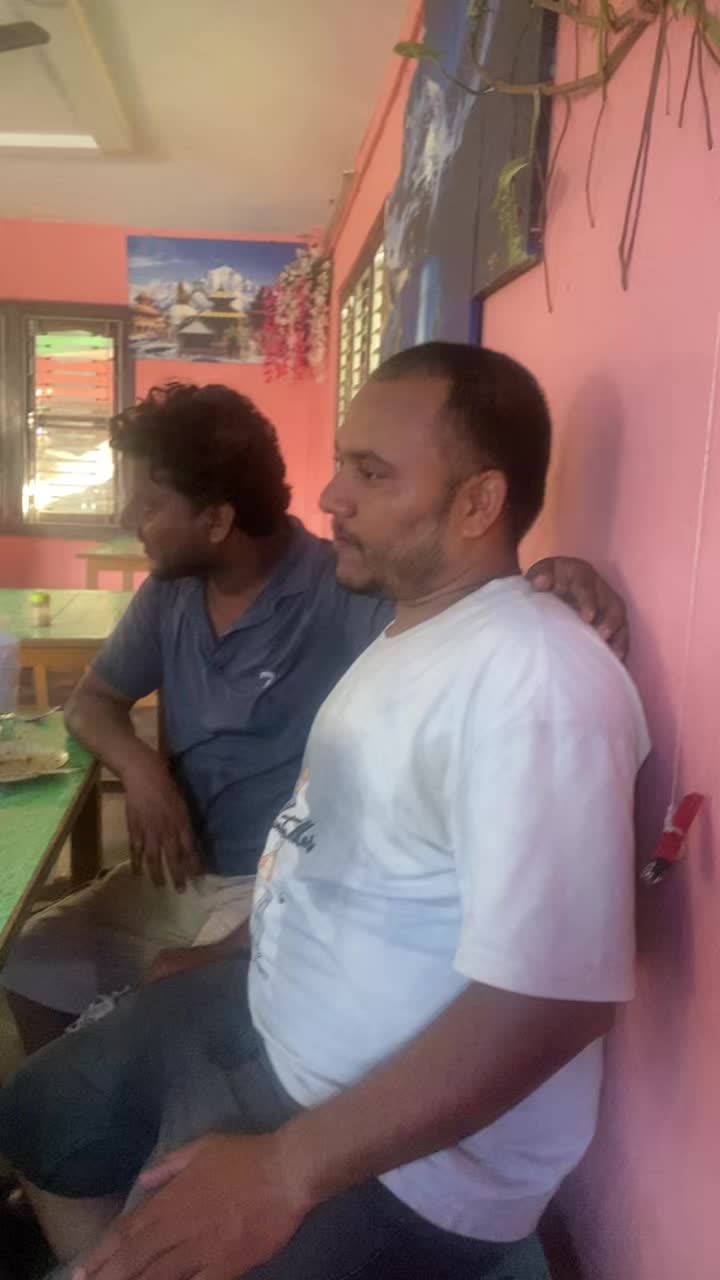 @Hari narayan 098
