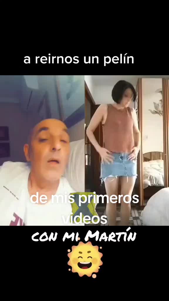 @Rafa j.m.p.