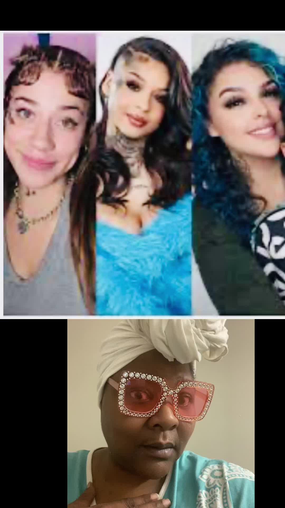 @motheroftheearthshonuff