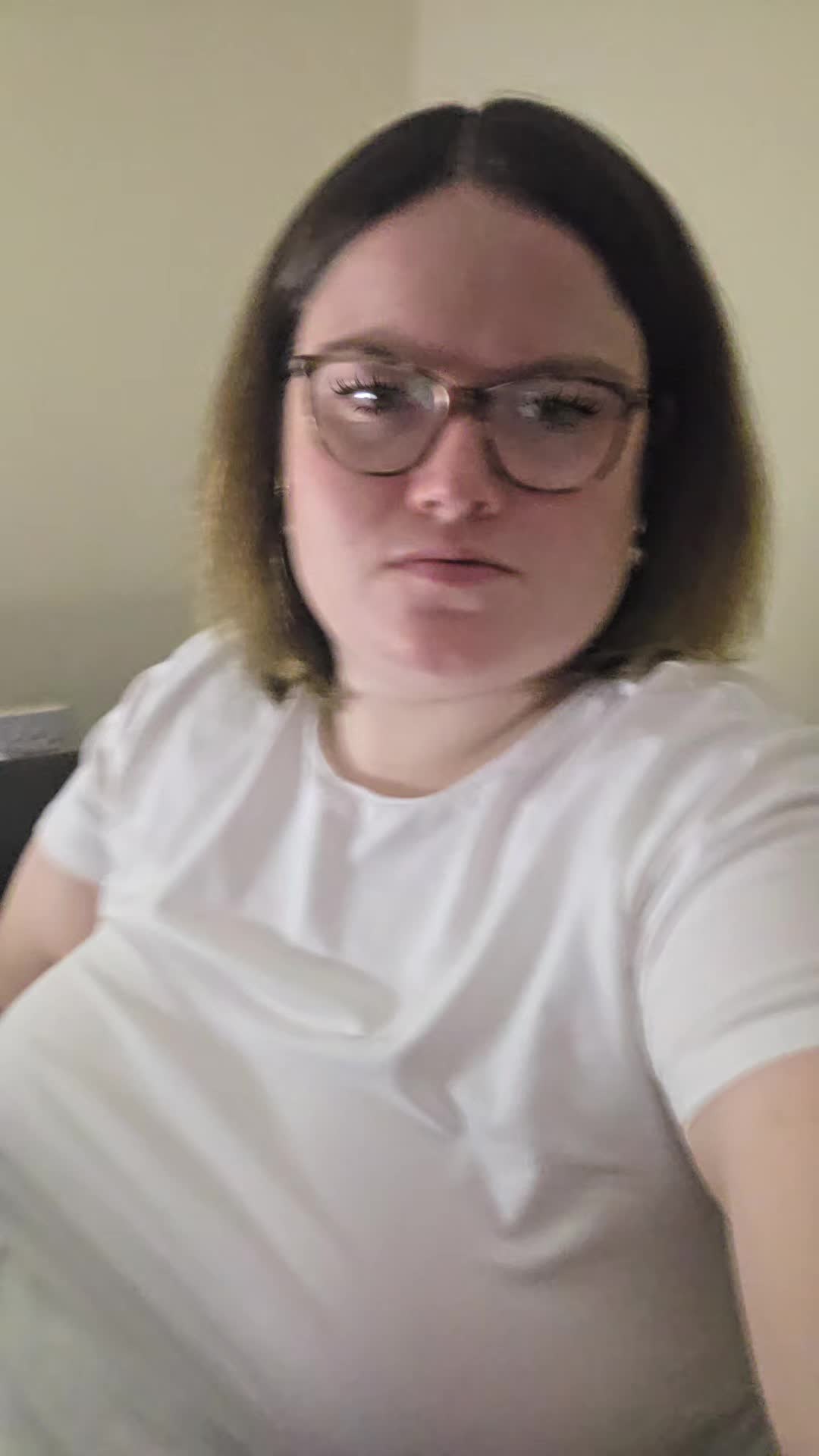 @user 97