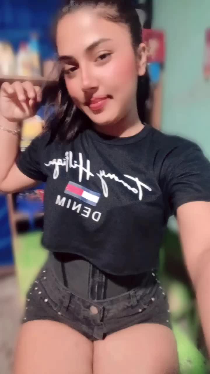 @cielito💗