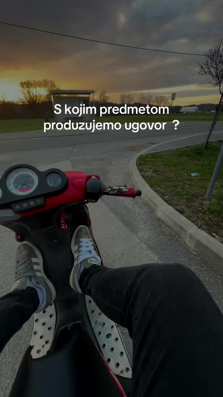 @Vdovic