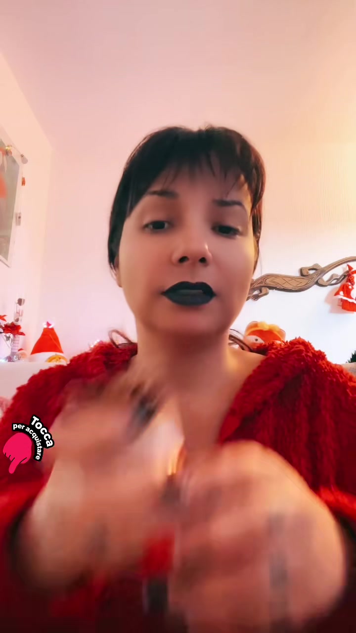 @MariaImmacolata